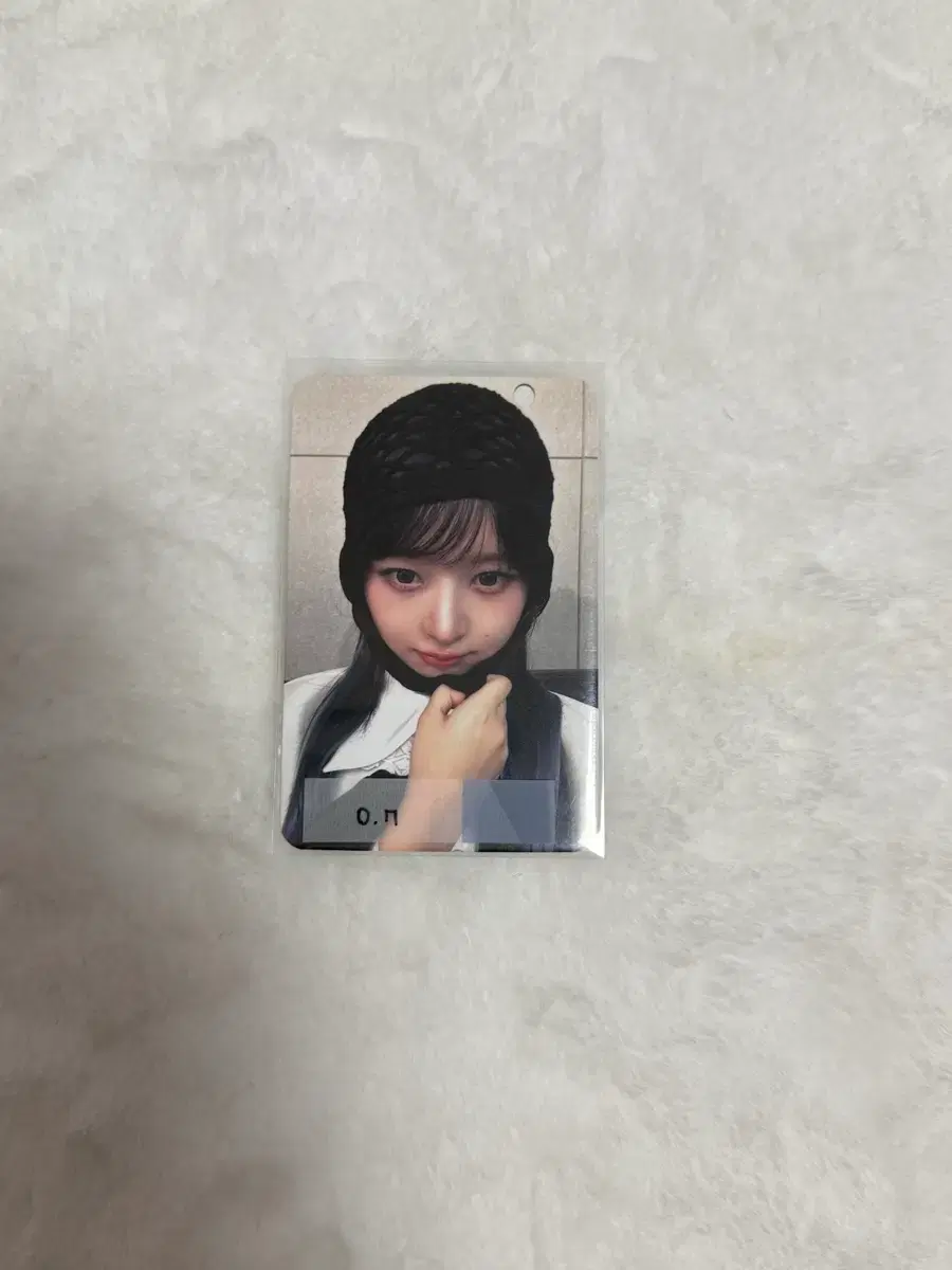 thumbnail-0